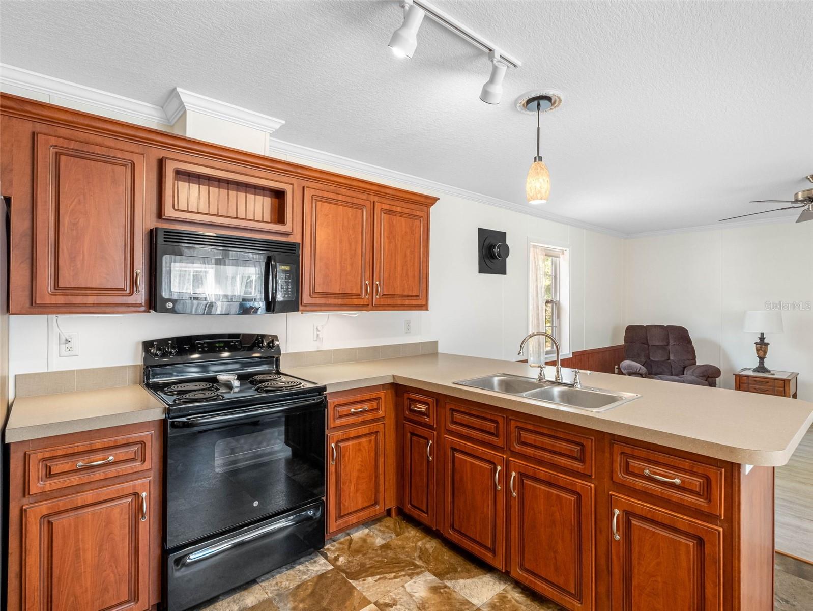 14181 SORREL ST, BROOKSVILLE, FL, 34614