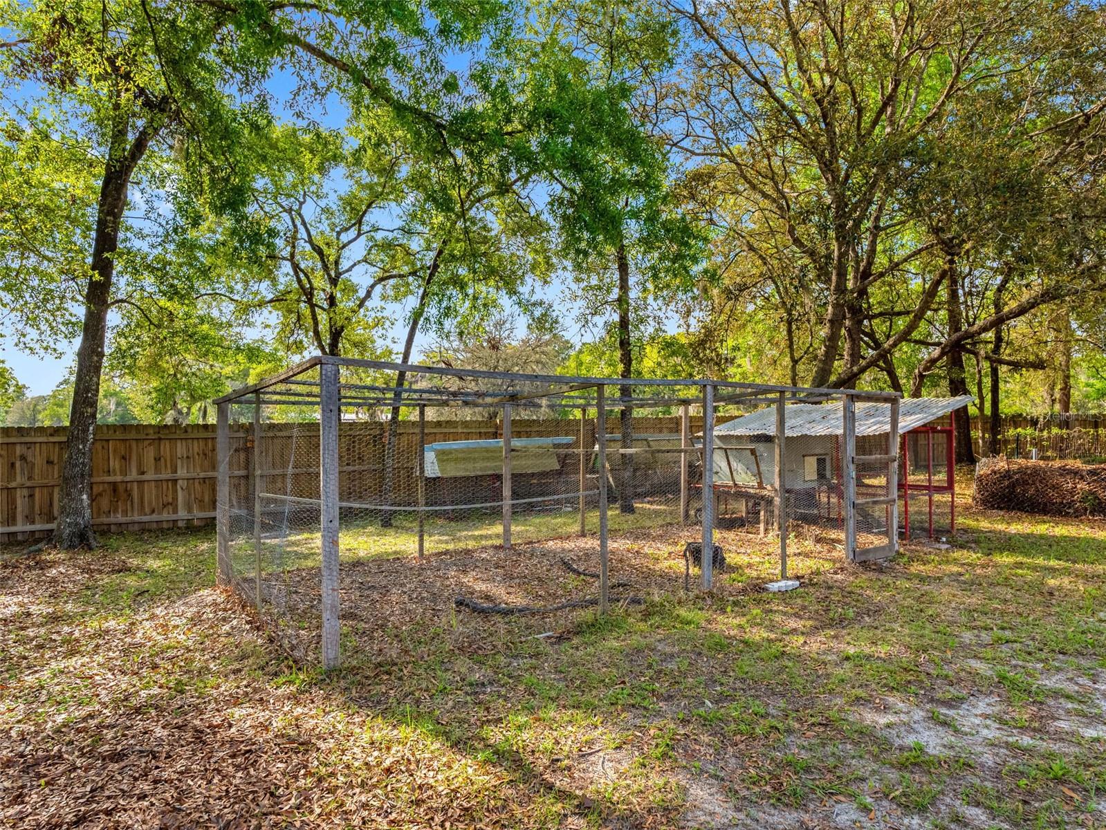 14181 SORREL ST, BROOKSVILLE, FL, 34614