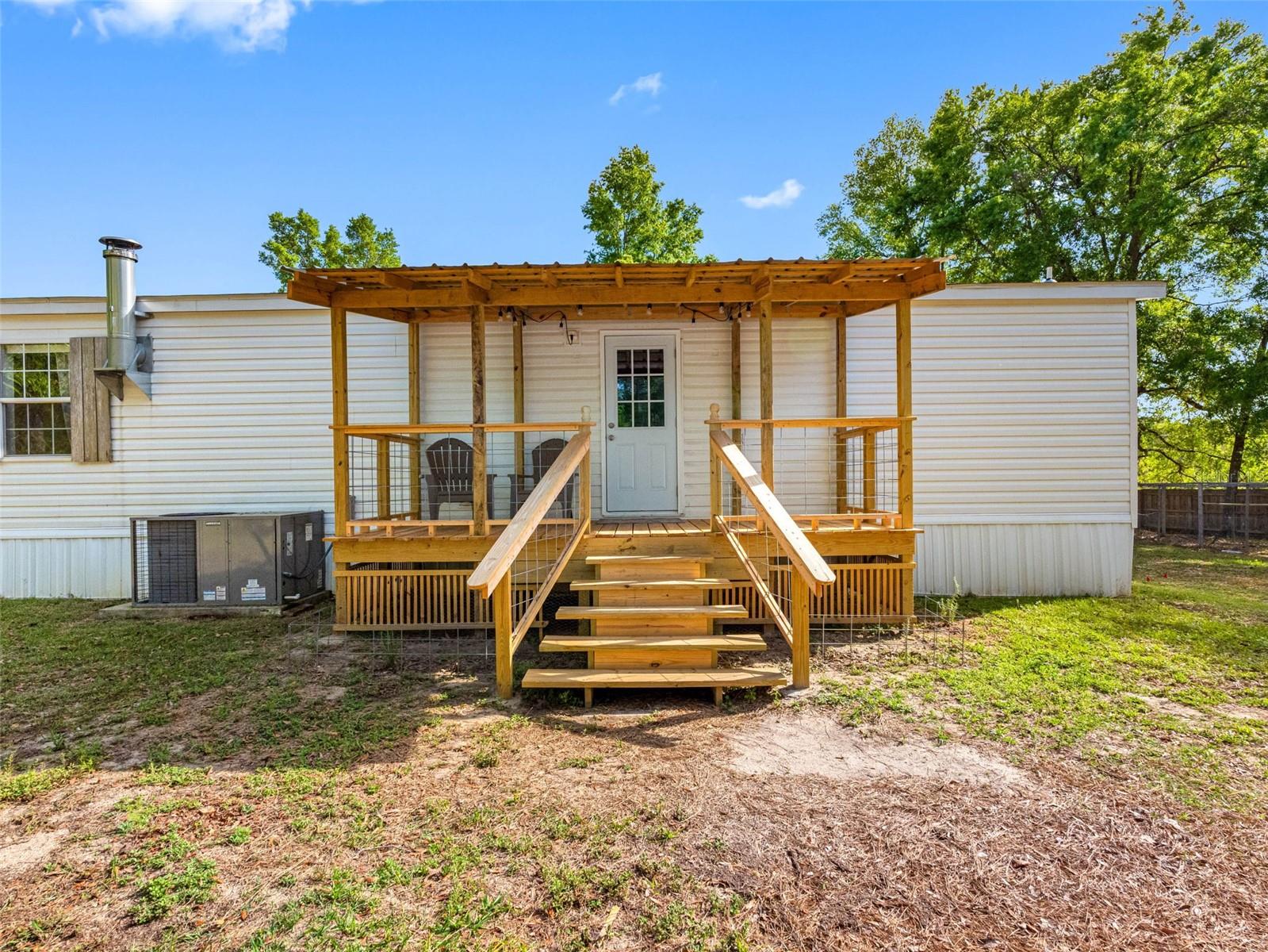 14181 SORREL ST, BROOKSVILLE, FL, 34614