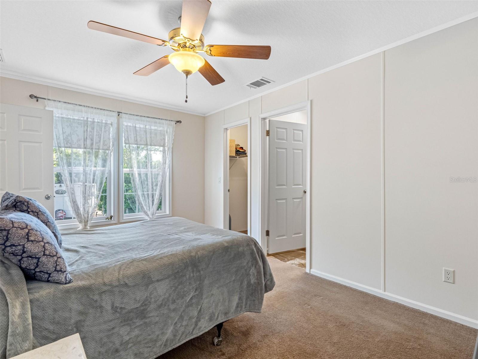 14181 SORREL ST, BROOKSVILLE, FL, 34614