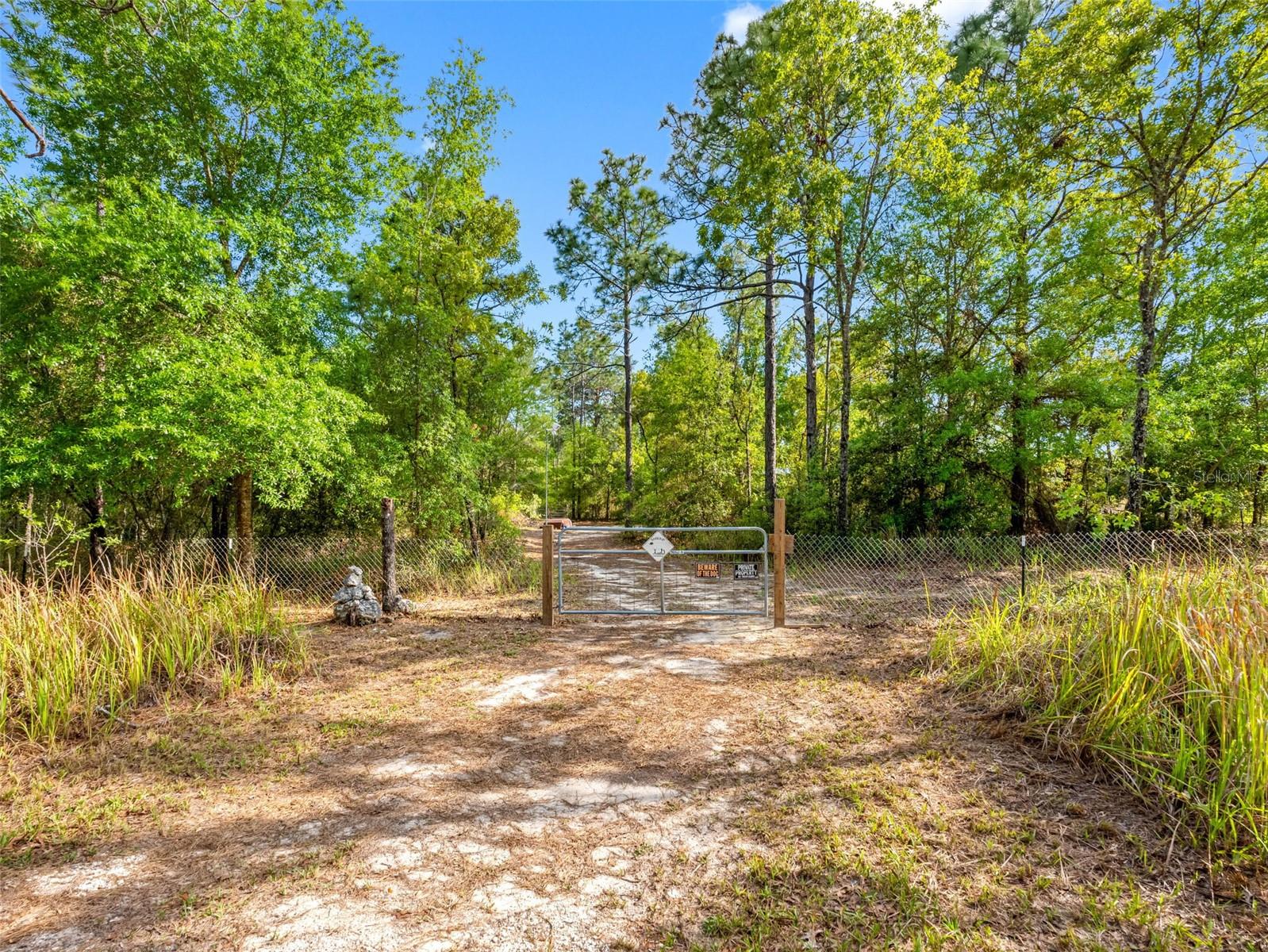 14181 SORREL ST, BROOKSVILLE, FL, 34614