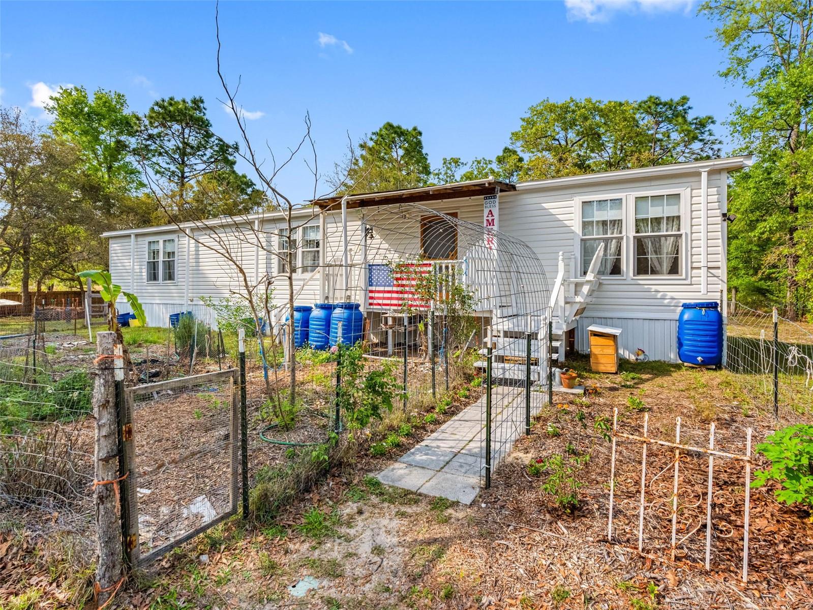 14181 SORREL ST, BROOKSVILLE, FL, 34614