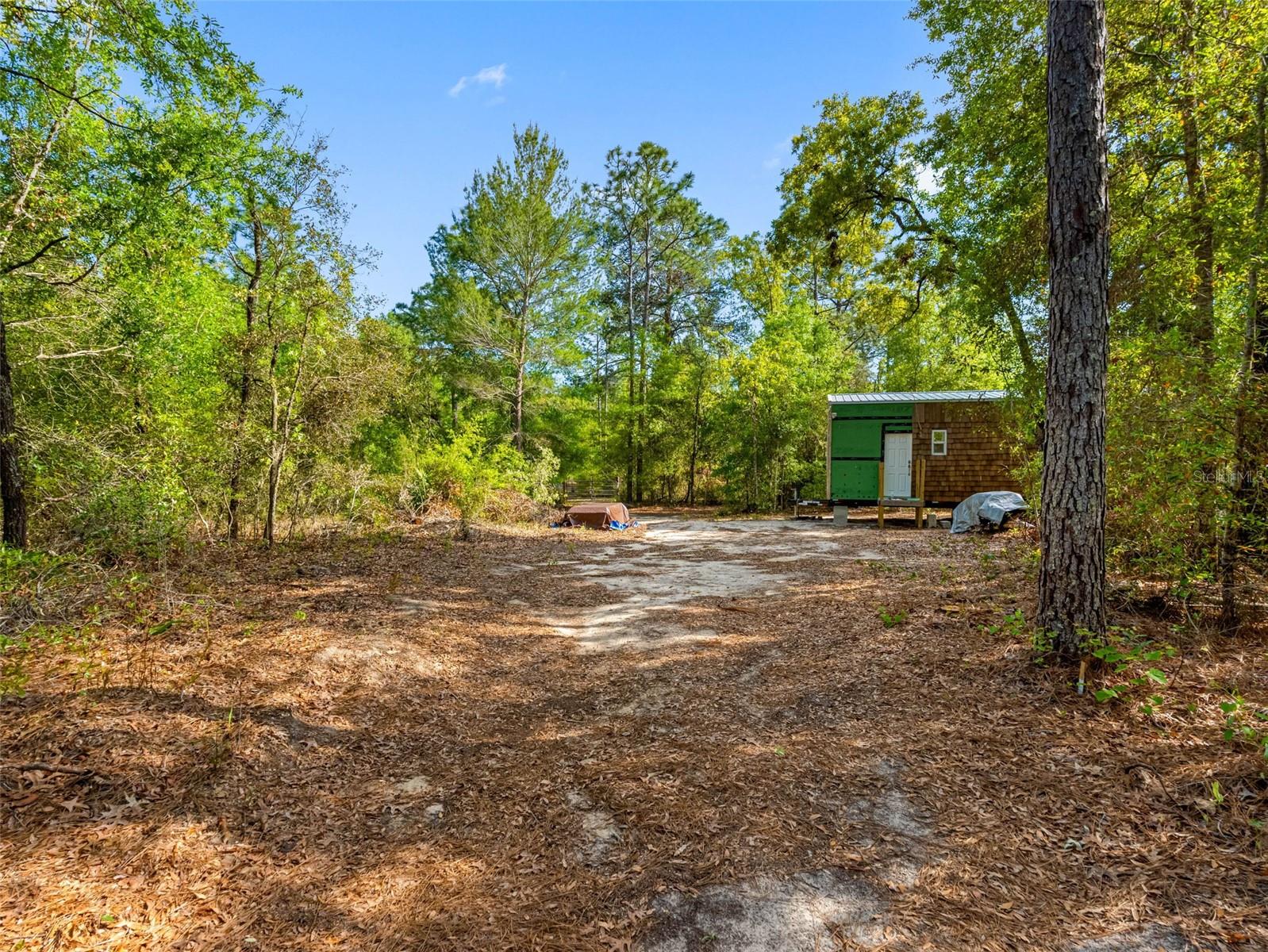 14181 SORREL ST, BROOKSVILLE, FL, 34614