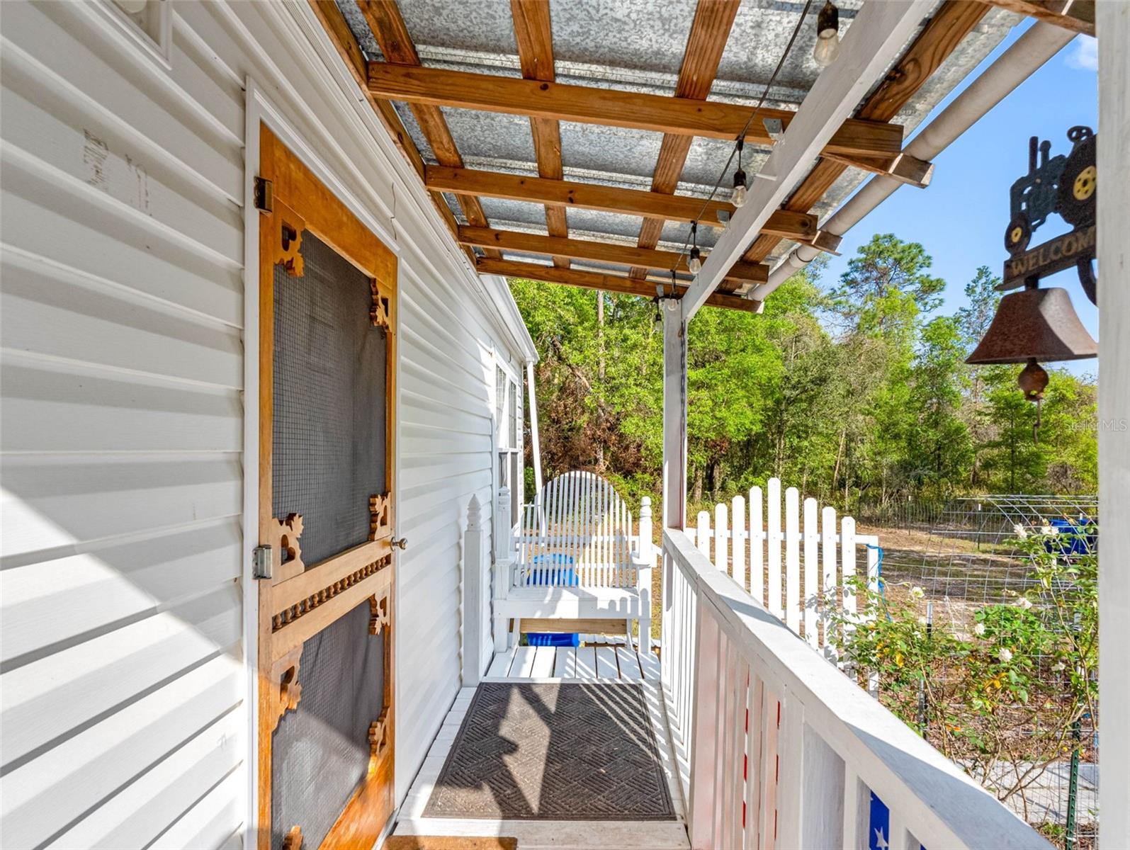 14181 SORREL ST, BROOKSVILLE, FL, 34614