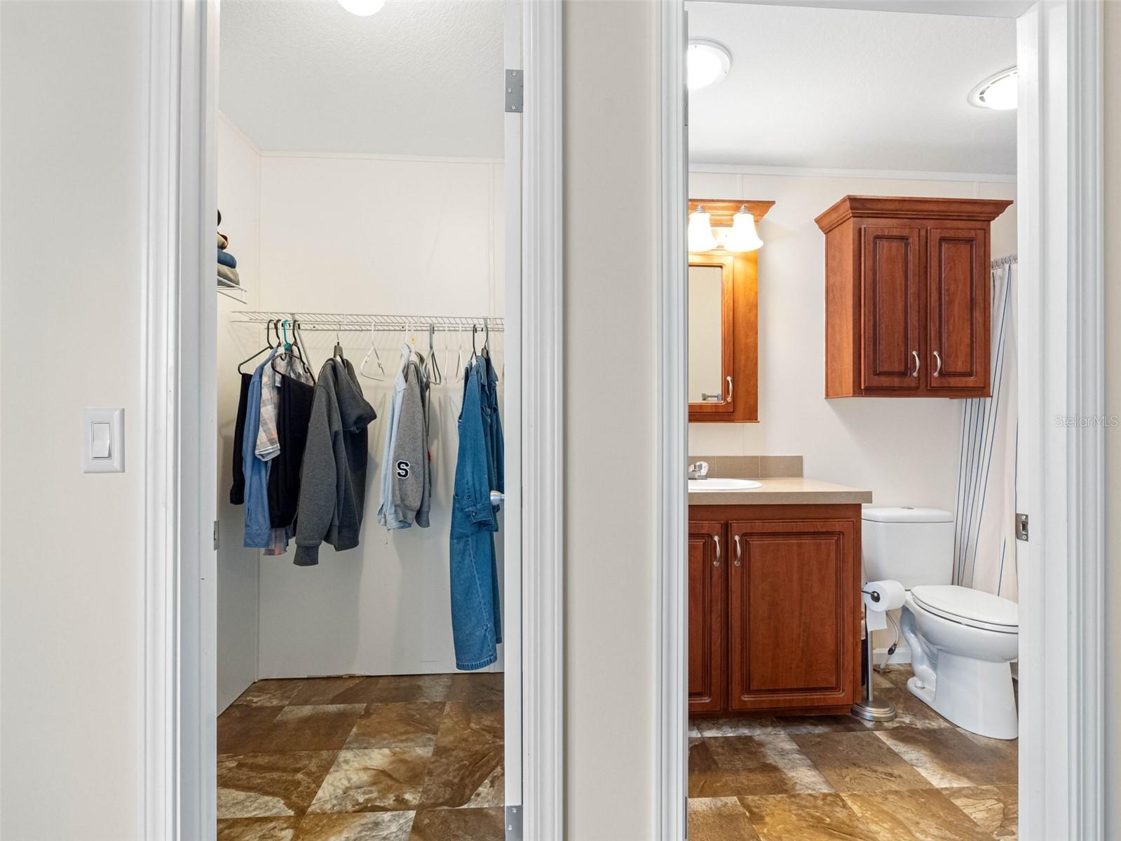 14181 SORREL ST, BROOKSVILLE, FL, 34614