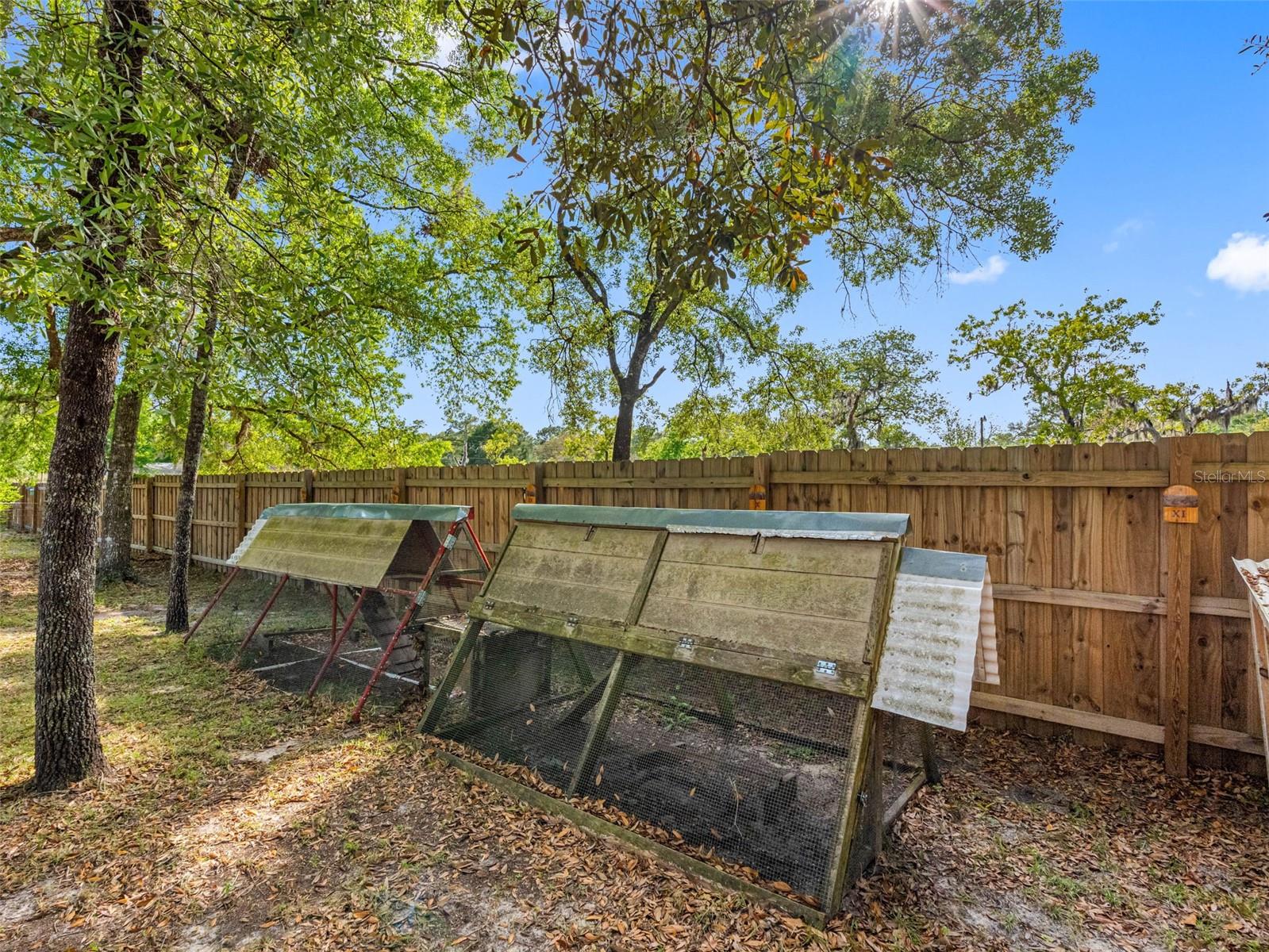 14181 SORREL ST, BROOKSVILLE, FL, 34614