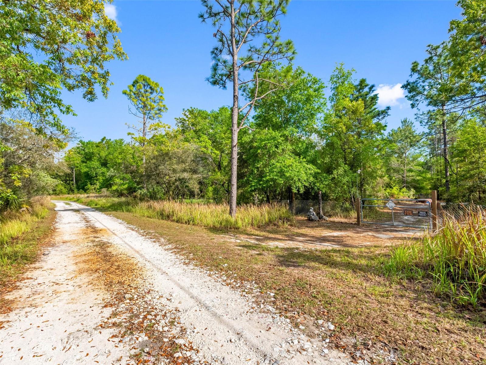 14181 SORREL ST, BROOKSVILLE, FL, 34614