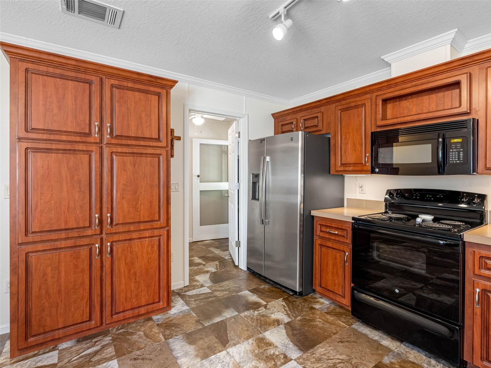 14181 SORREL ST, BROOKSVILLE, FL, 34614