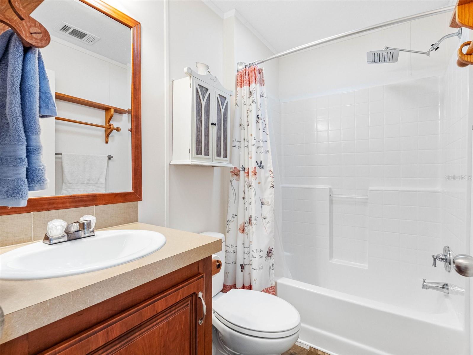 14181 SORREL ST, BROOKSVILLE, FL, 34614