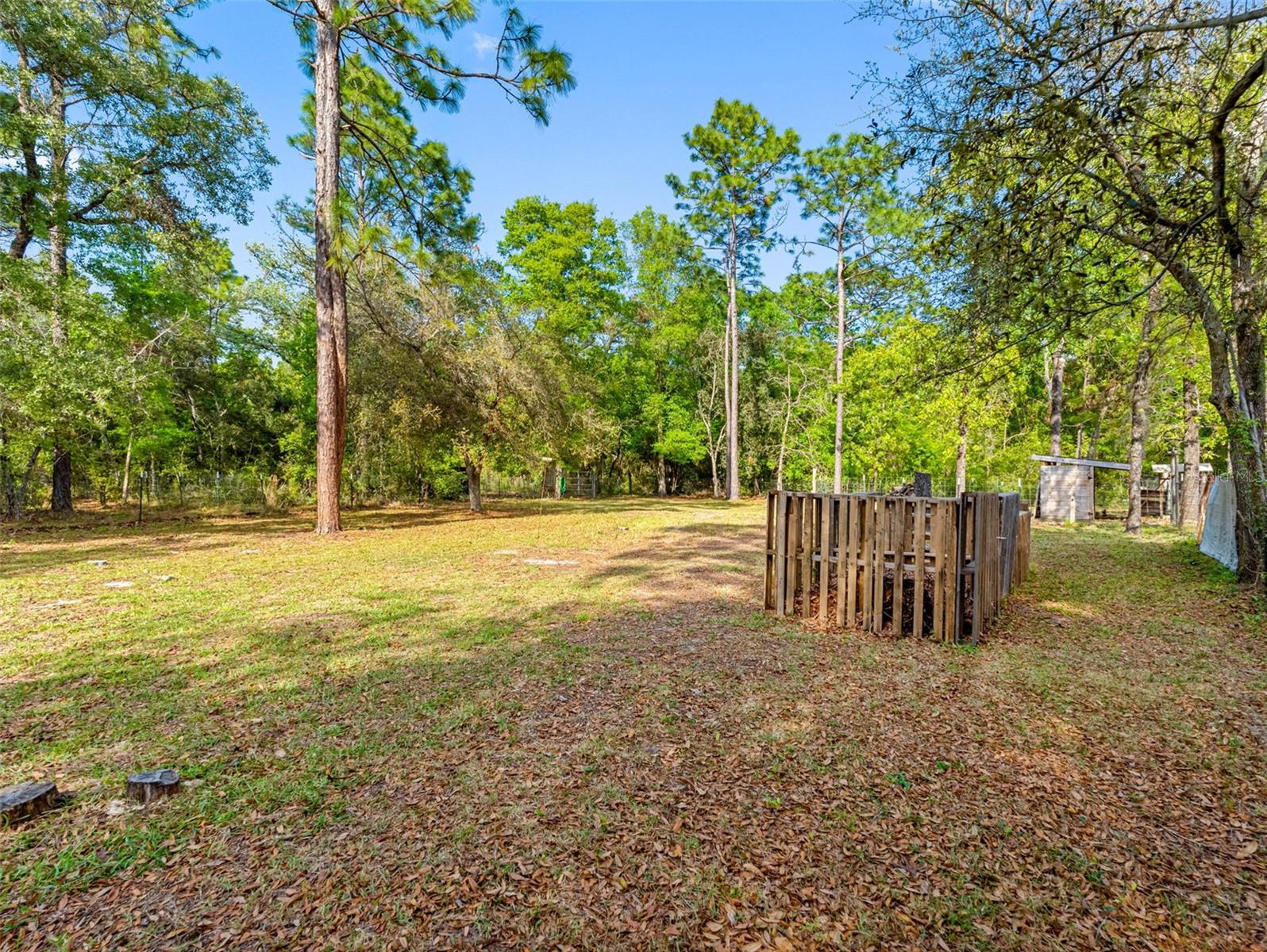 14181 SORREL ST, BROOKSVILLE, FL, 34614