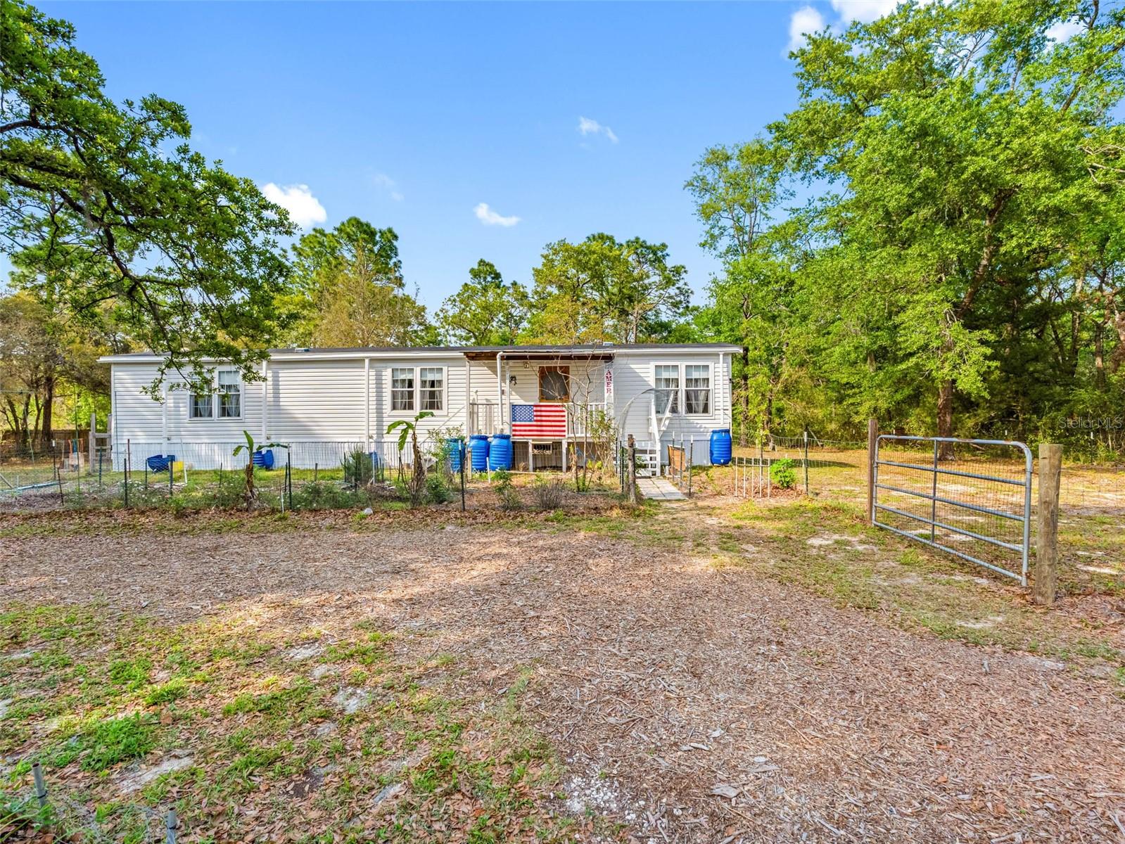 14181 SORREL ST, BROOKSVILLE, FL, 34614