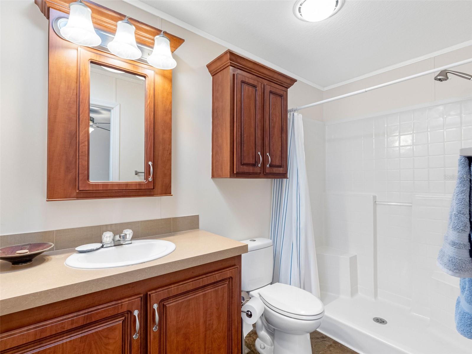 14181 SORREL ST, BROOKSVILLE, FL, 34614