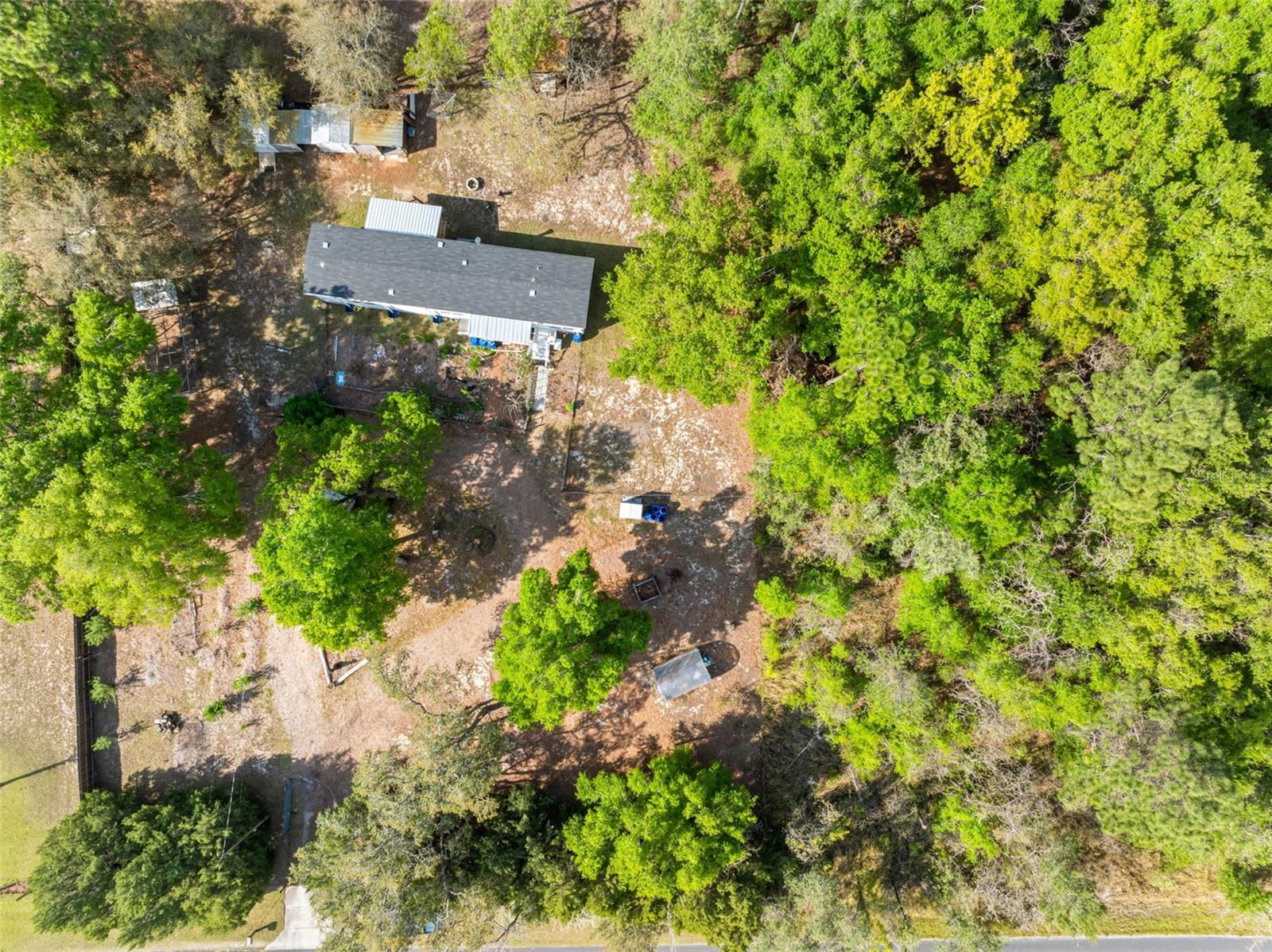 14181 SORREL ST, BROOKSVILLE, FL, 34614