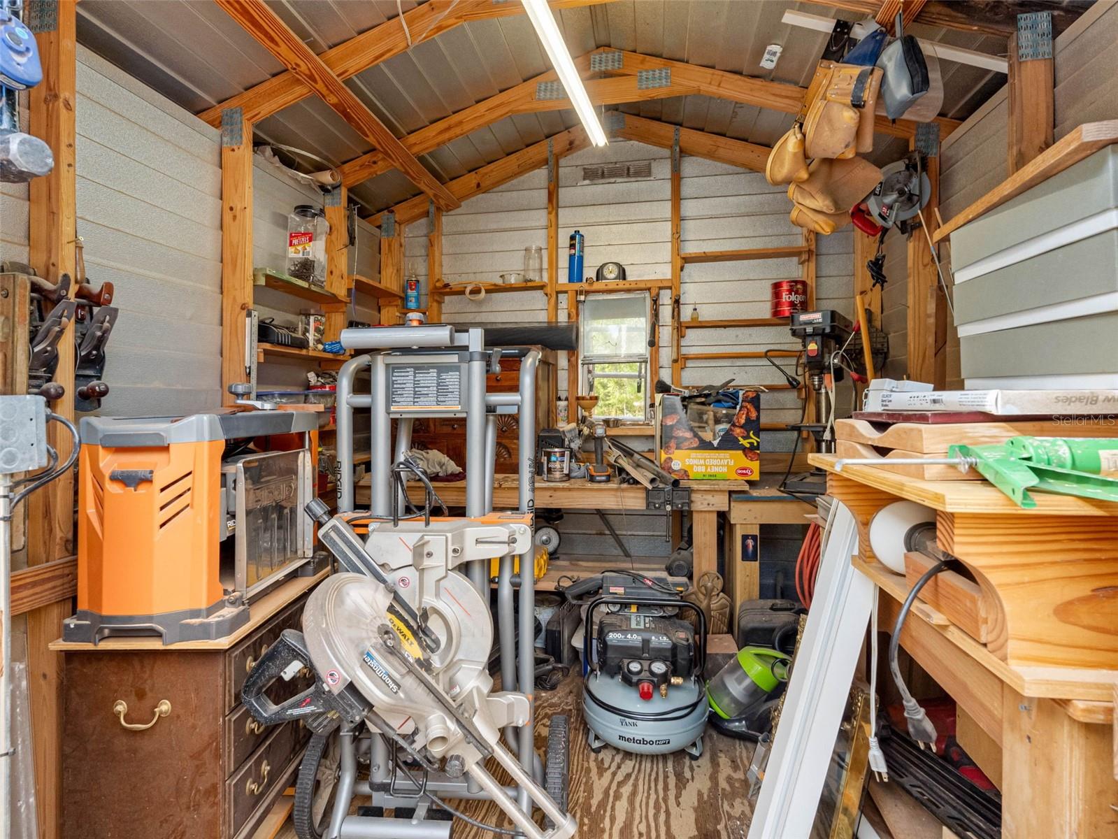 14181 SORREL ST, BROOKSVILLE, FL, 34614