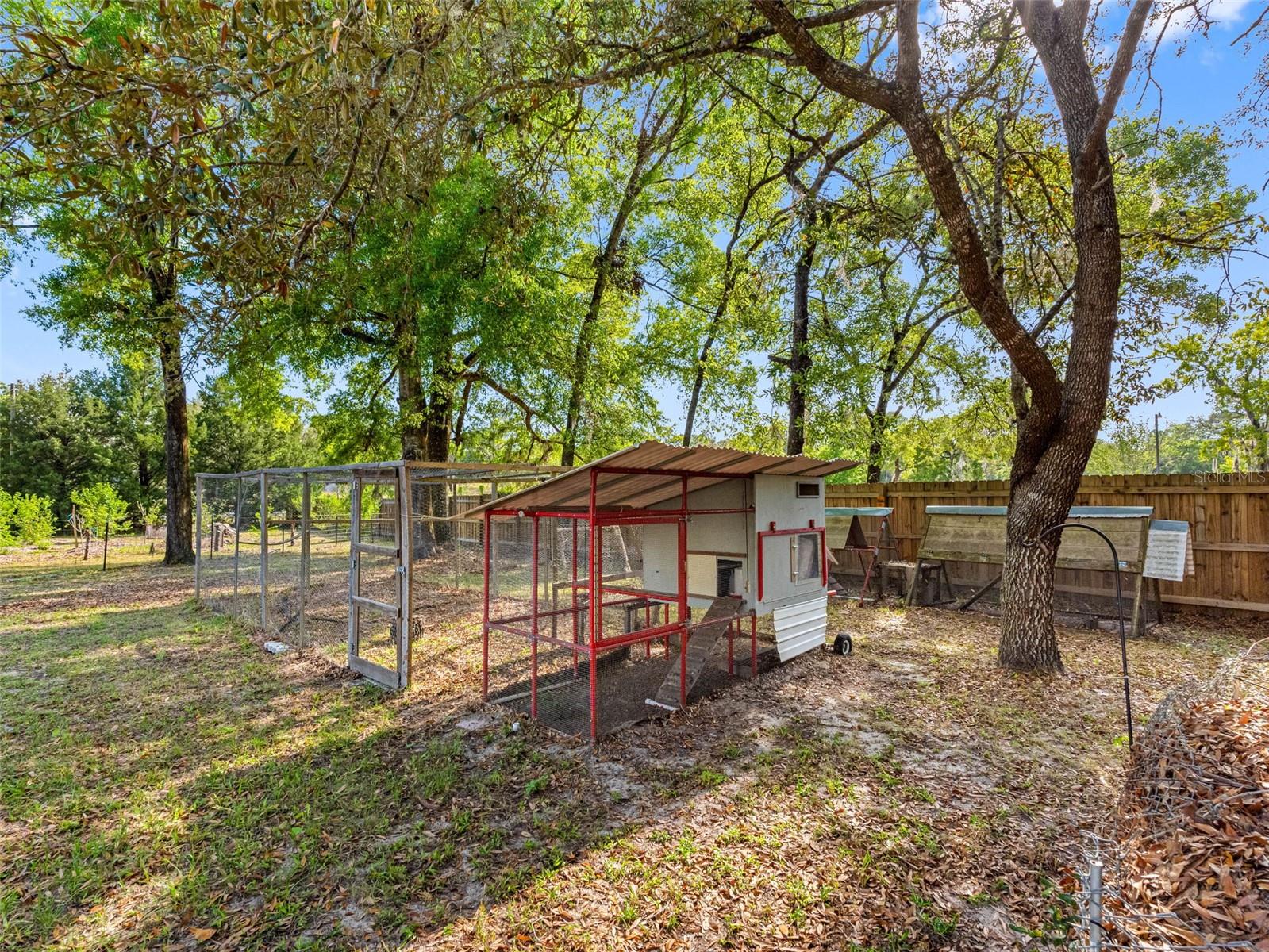 14181 SORREL ST, BROOKSVILLE, FL, 34614