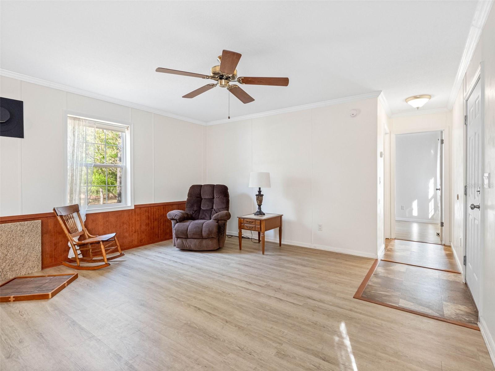 14181 SORREL ST, BROOKSVILLE, FL, 34614