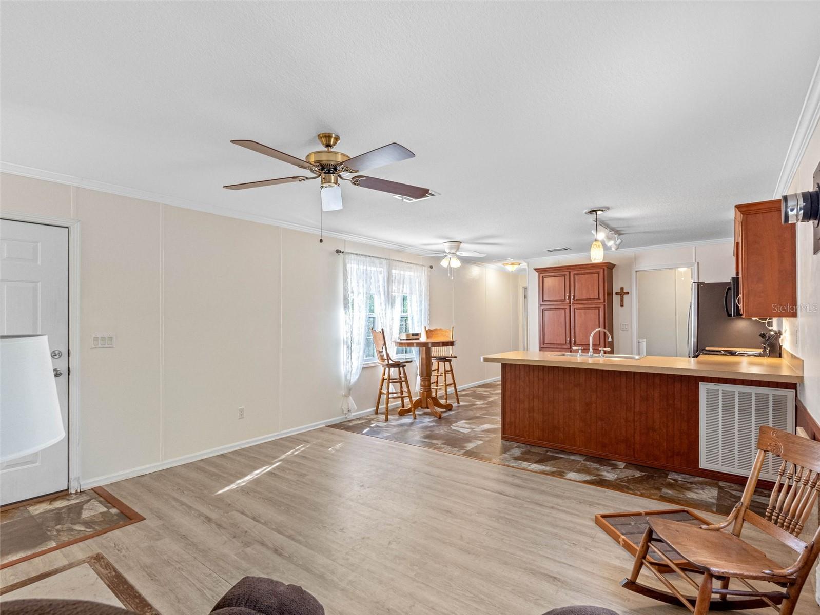 14181 SORREL ST, BROOKSVILLE, FL, 34614