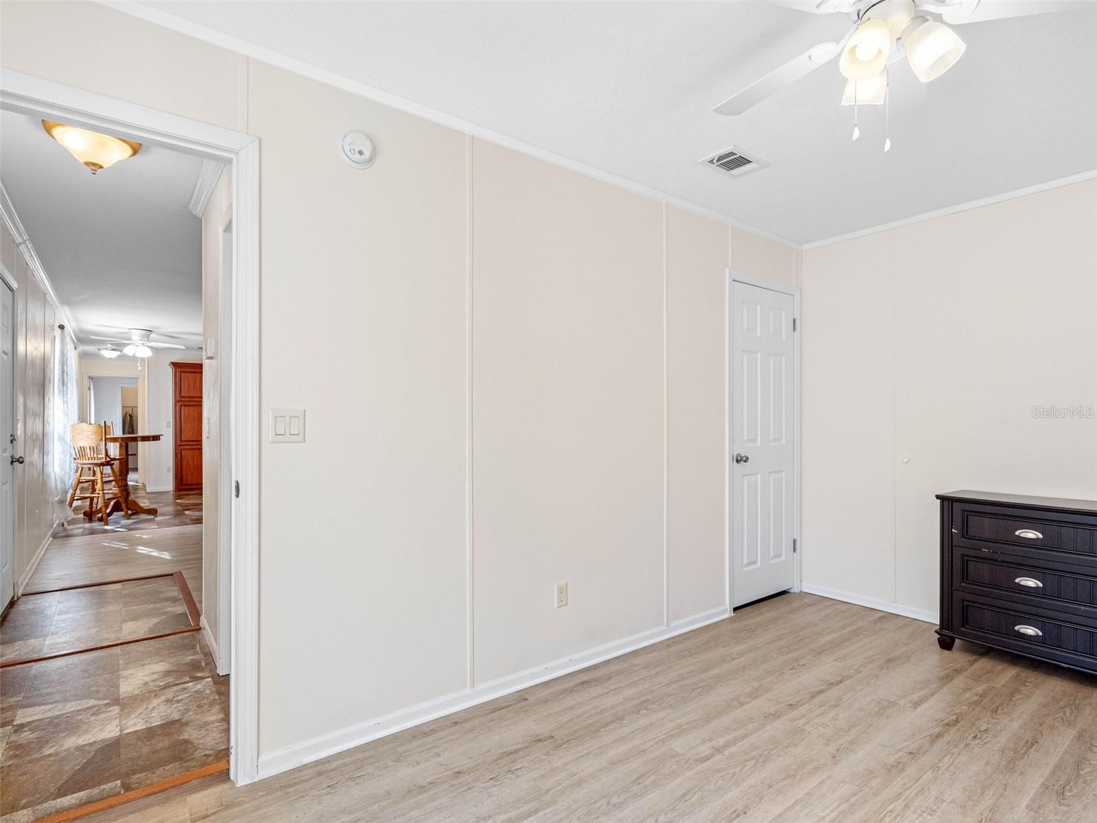 14181 SORREL ST, BROOKSVILLE, FL, 34614