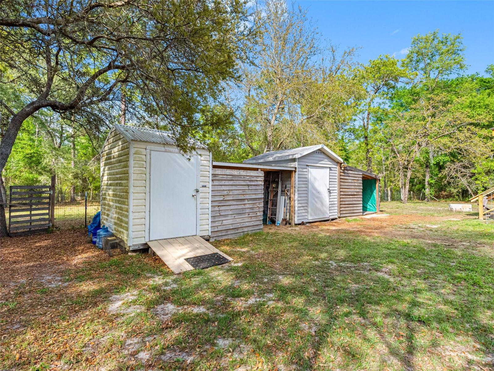 14181 SORREL ST, BROOKSVILLE, FL, 34614
