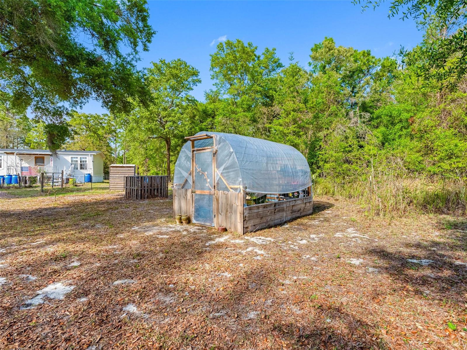 14181 SORREL ST, BROOKSVILLE, FL, 34614