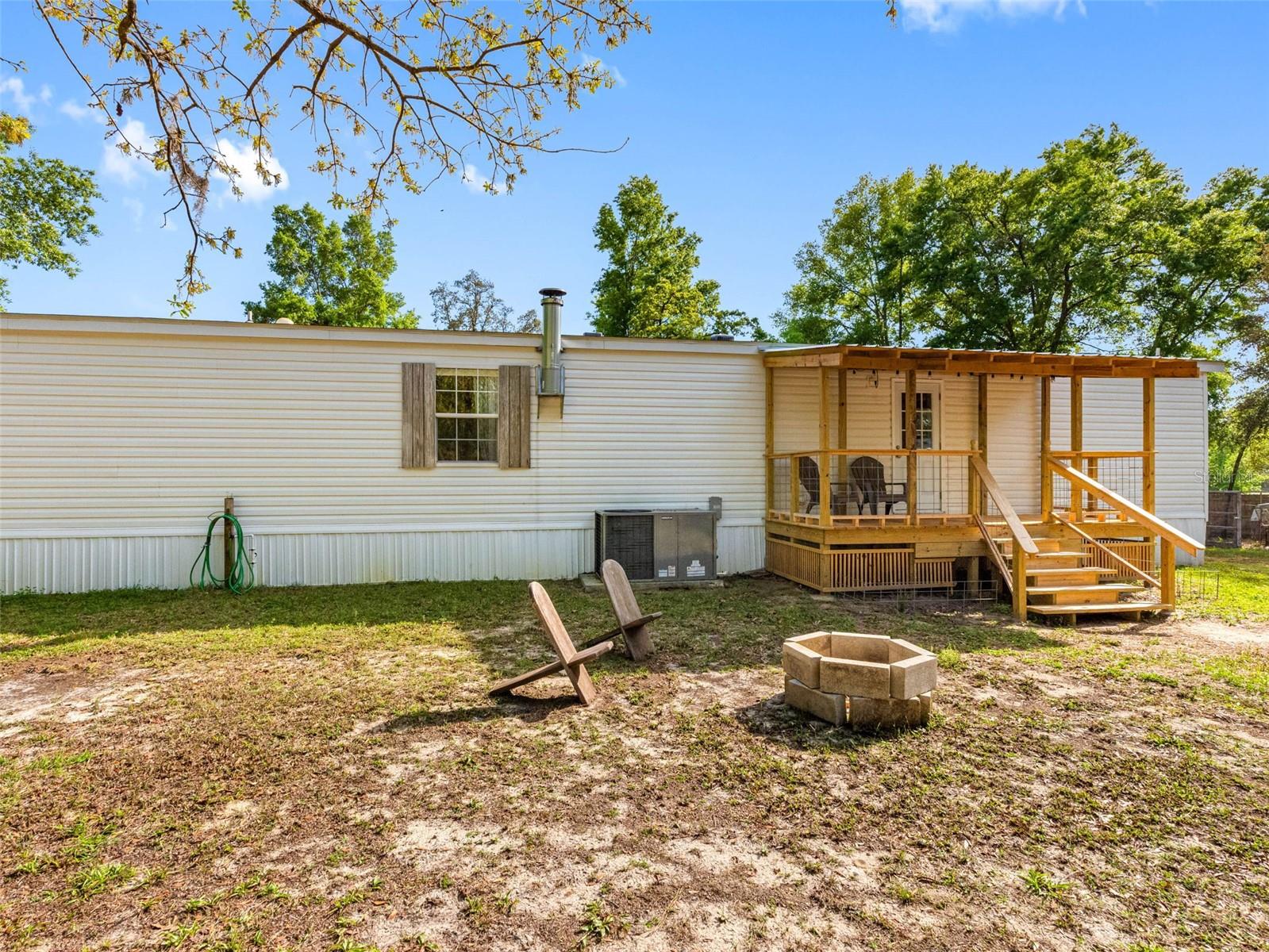 14181 SORREL ST, BROOKSVILLE, FL, 34614