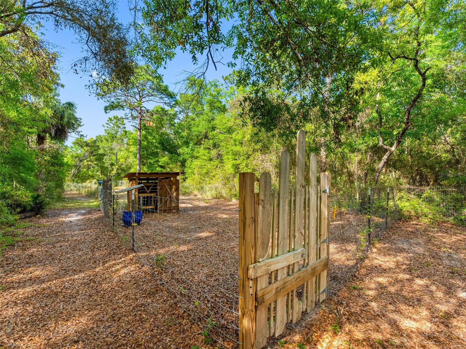 14181 SORREL ST, BROOKSVILLE, FL, 34614