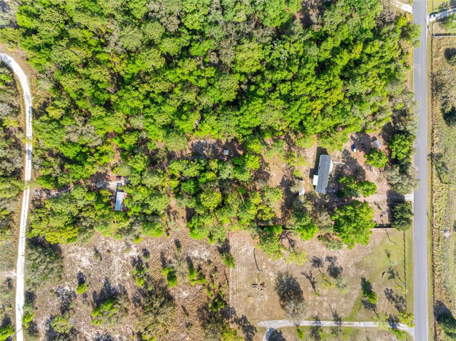 14181 SORREL ST, BROOKSVILLE, FL, 34614