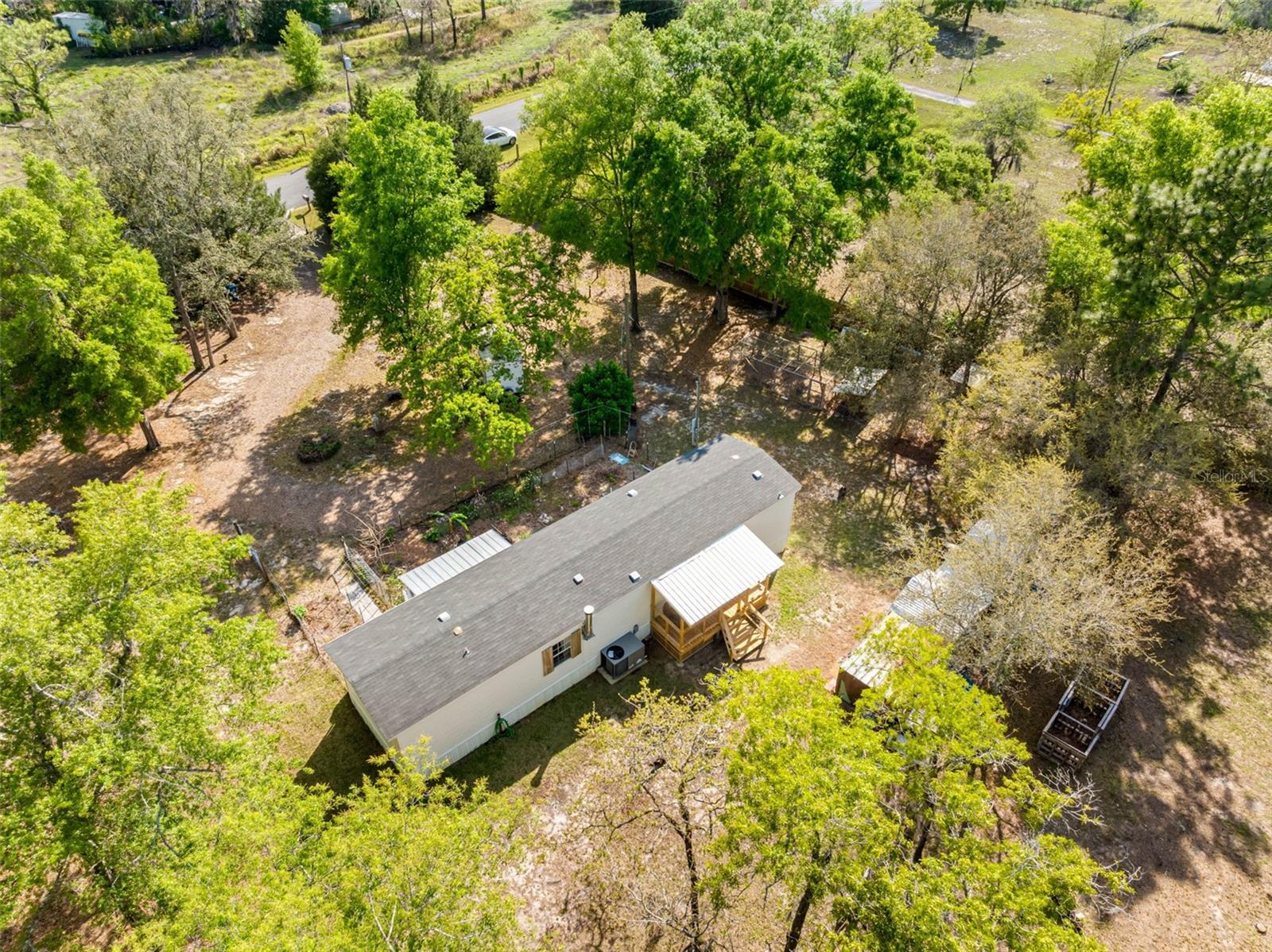 14181 SORREL ST, BROOKSVILLE, FL, 34614