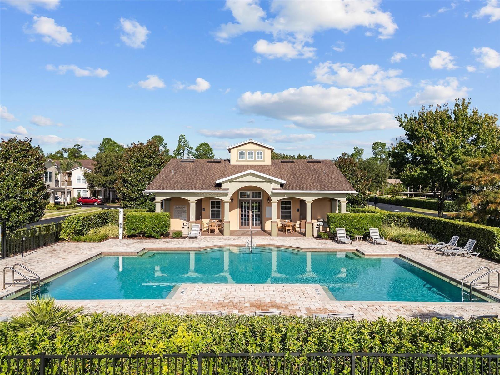 458 ELLIS SQUARE CT, SANFORD, FL, 32771