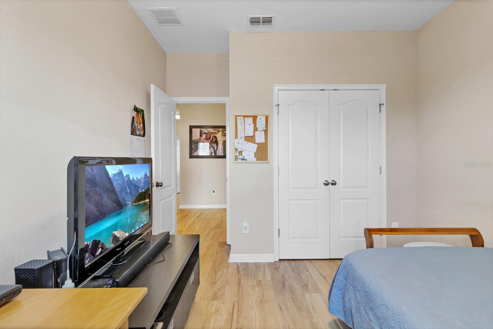 458 ELLIS SQUARE CT, SANFORD, FL, 32771