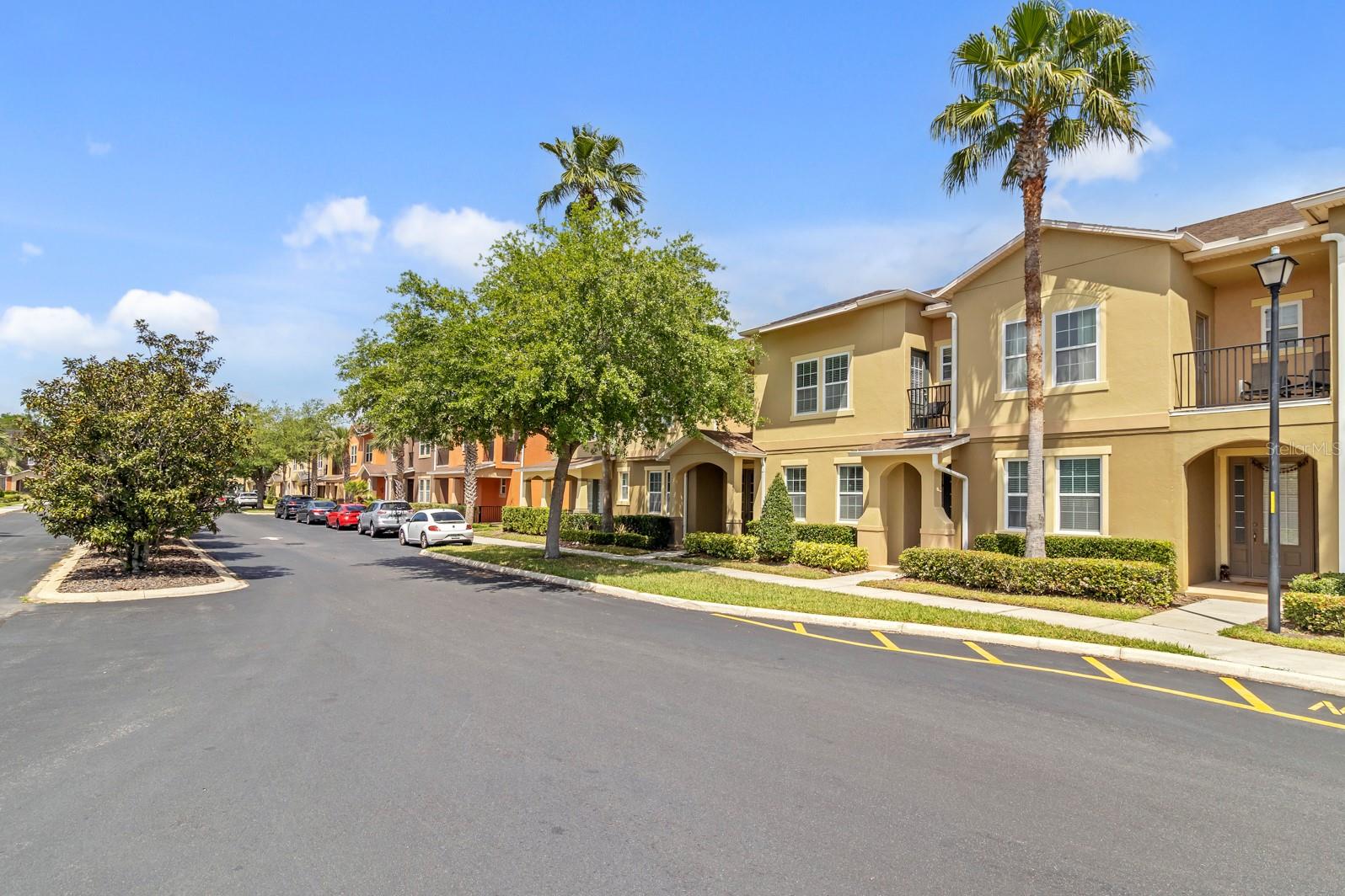 458 ELLIS SQUARE CT, SANFORD, FL, 32771