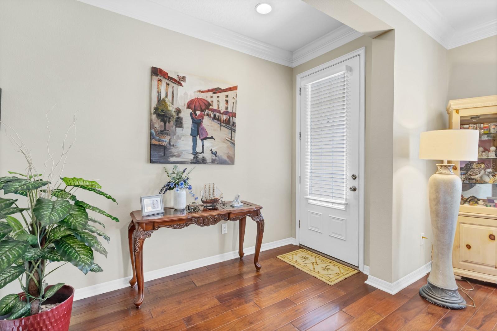 458 ELLIS SQUARE CT, SANFORD, FL, 32771