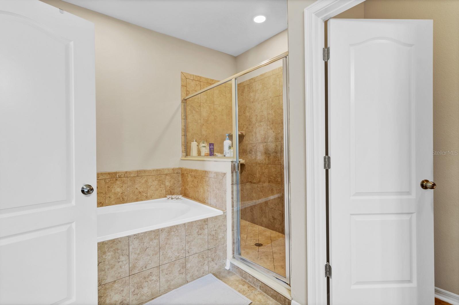 458 ELLIS SQUARE CT, SANFORD, FL, 32771