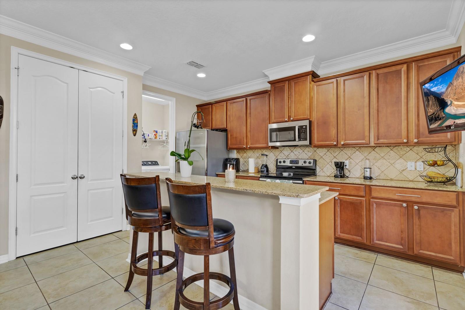 458 ELLIS SQUARE CT, SANFORD, FL, 32771