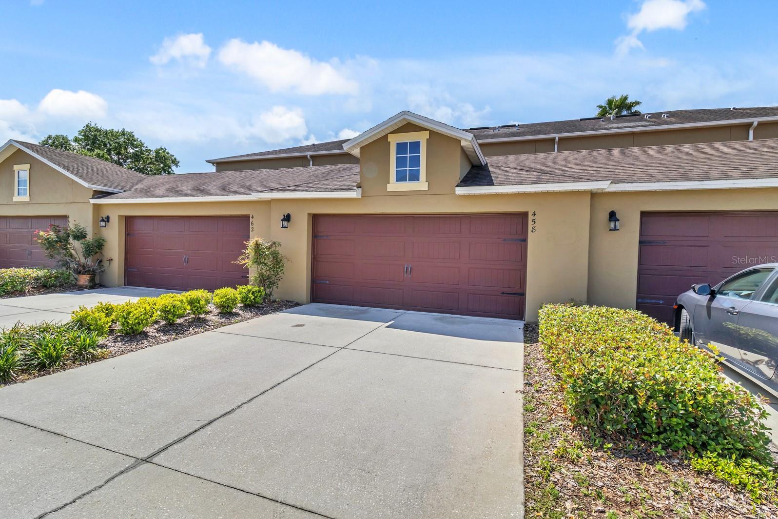 458 ELLIS SQUARE CT, SANFORD, FL, 32771
