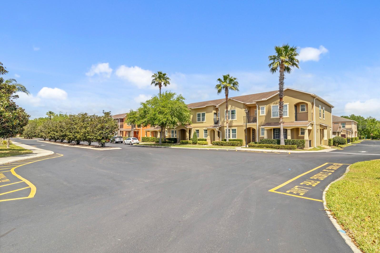 458 ELLIS SQUARE CT, SANFORD, FL, 32771