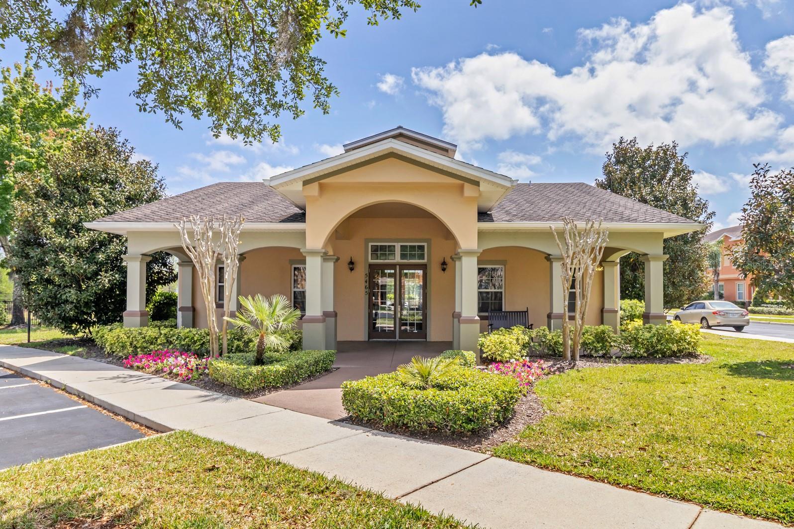 458 ELLIS SQUARE CT, SANFORD, FL, 32771