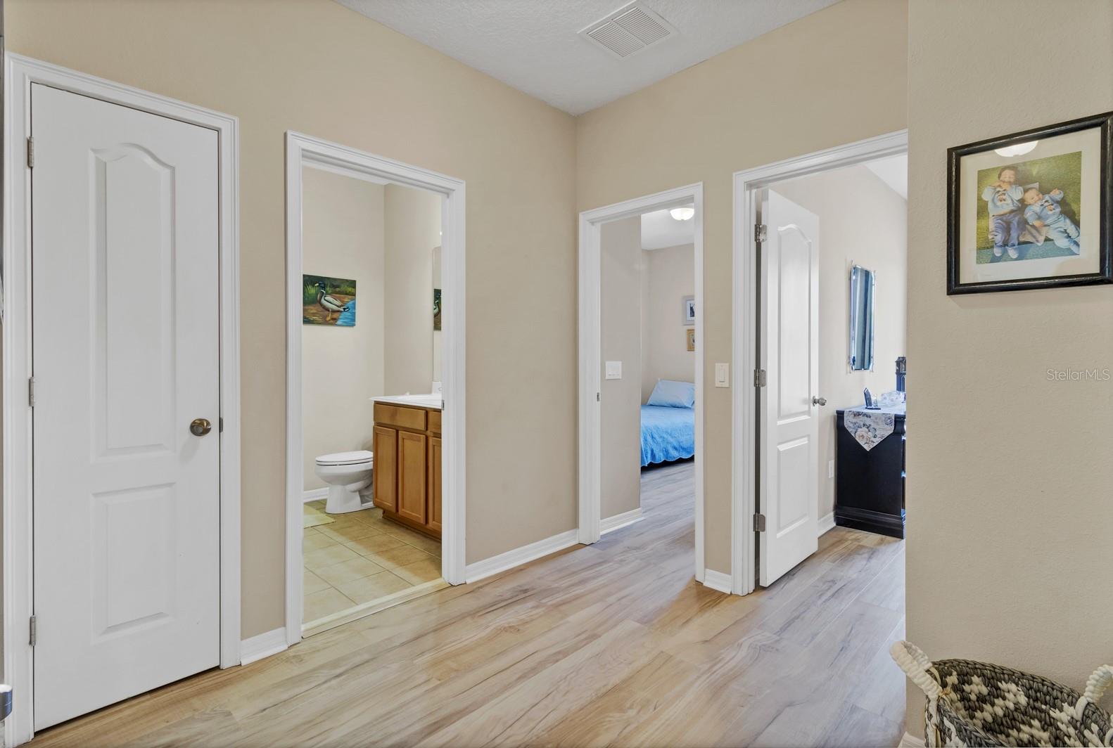 458 ELLIS SQUARE CT, SANFORD, FL, 32771