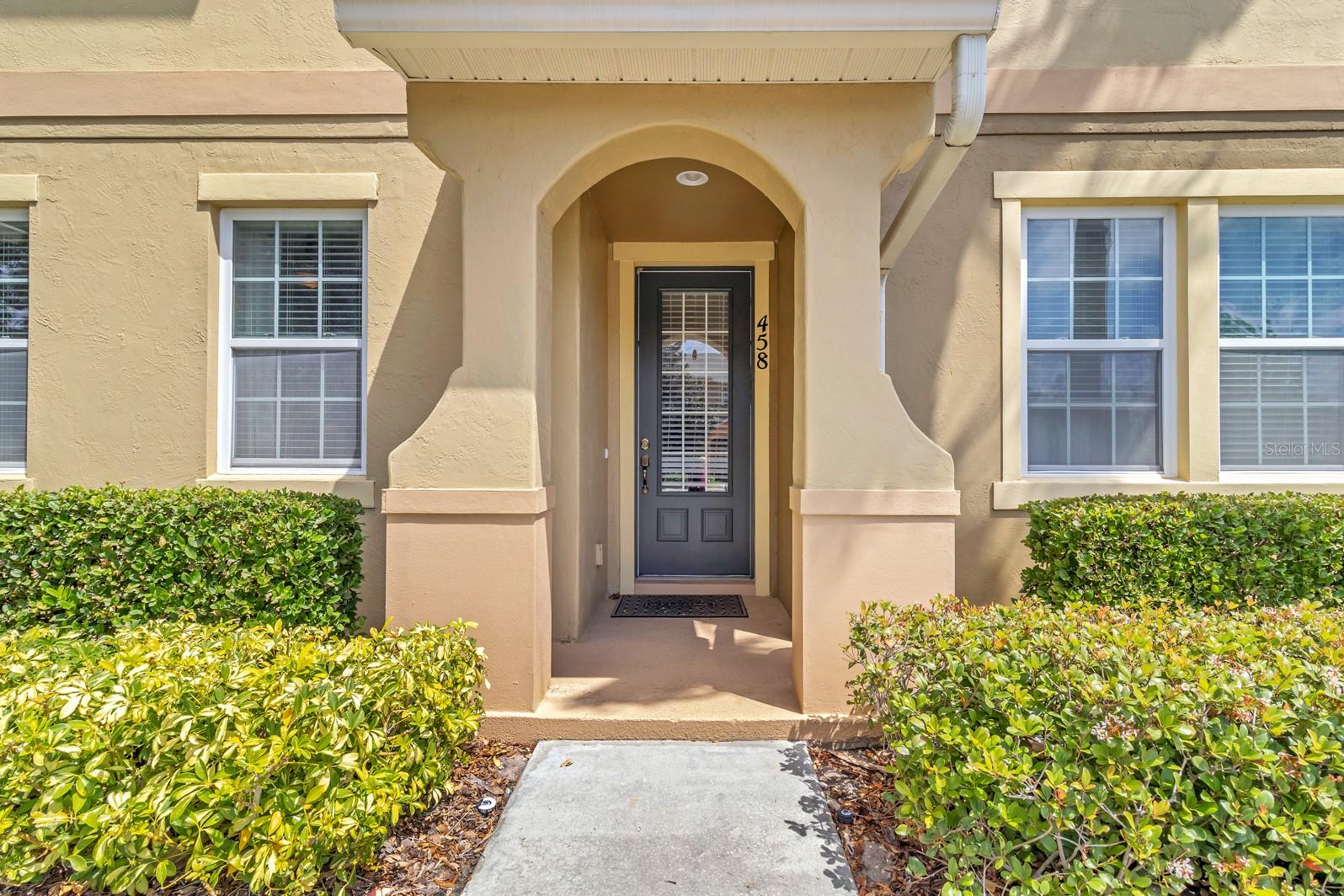 458 ELLIS SQUARE CT, SANFORD, FL, 32771