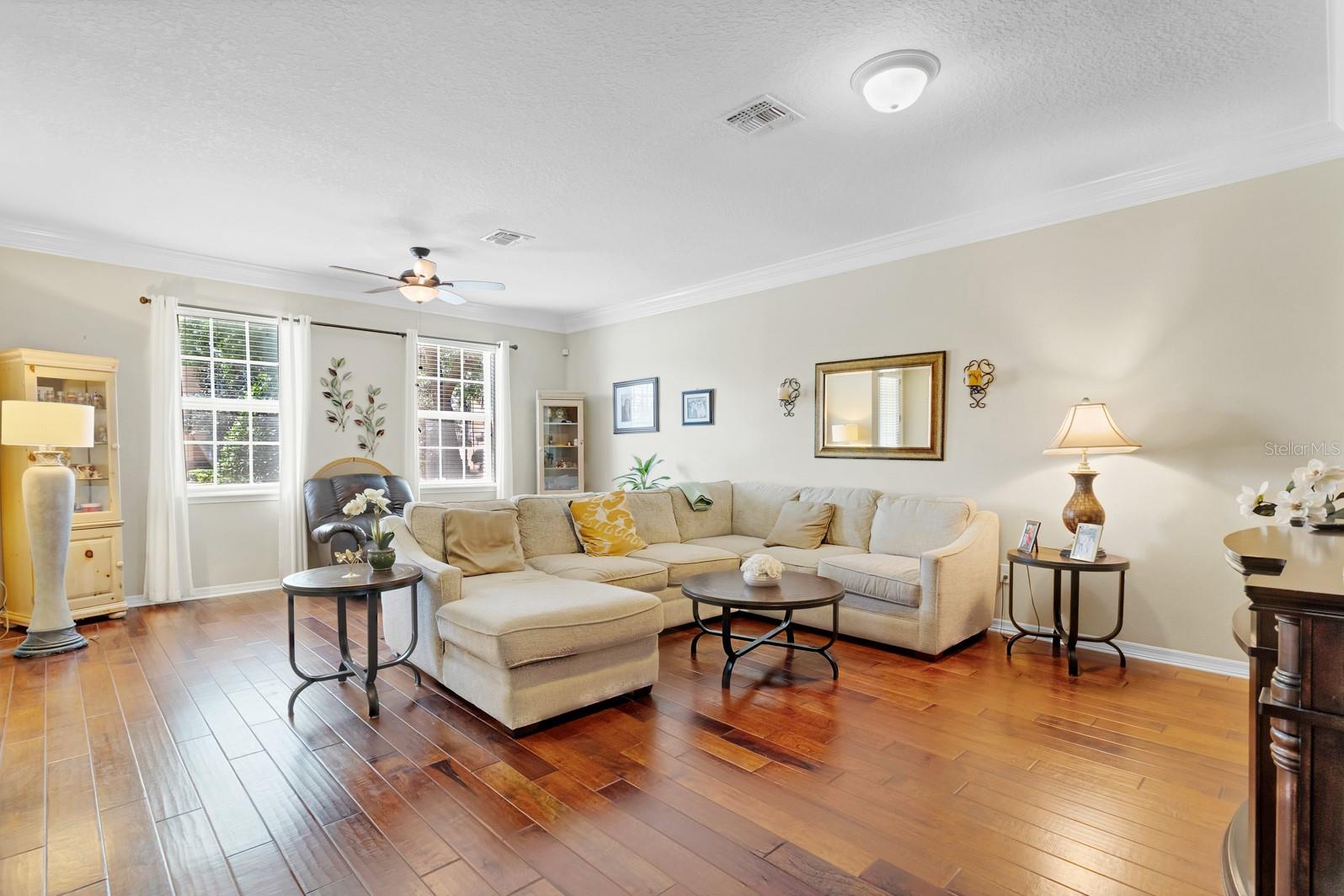 458 ELLIS SQUARE CT, SANFORD, FL, 32771