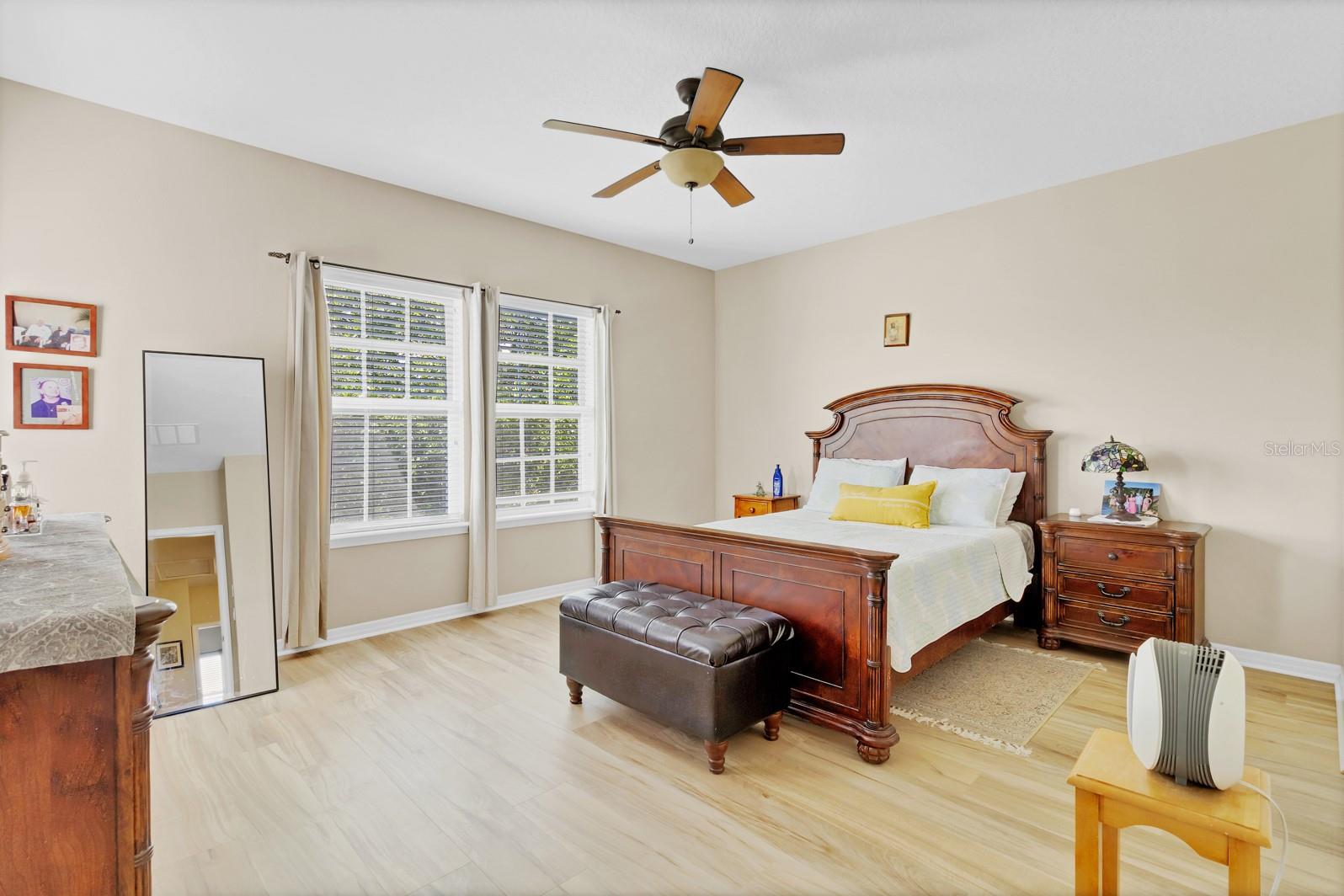 458 ELLIS SQUARE CT, SANFORD, FL, 32771
