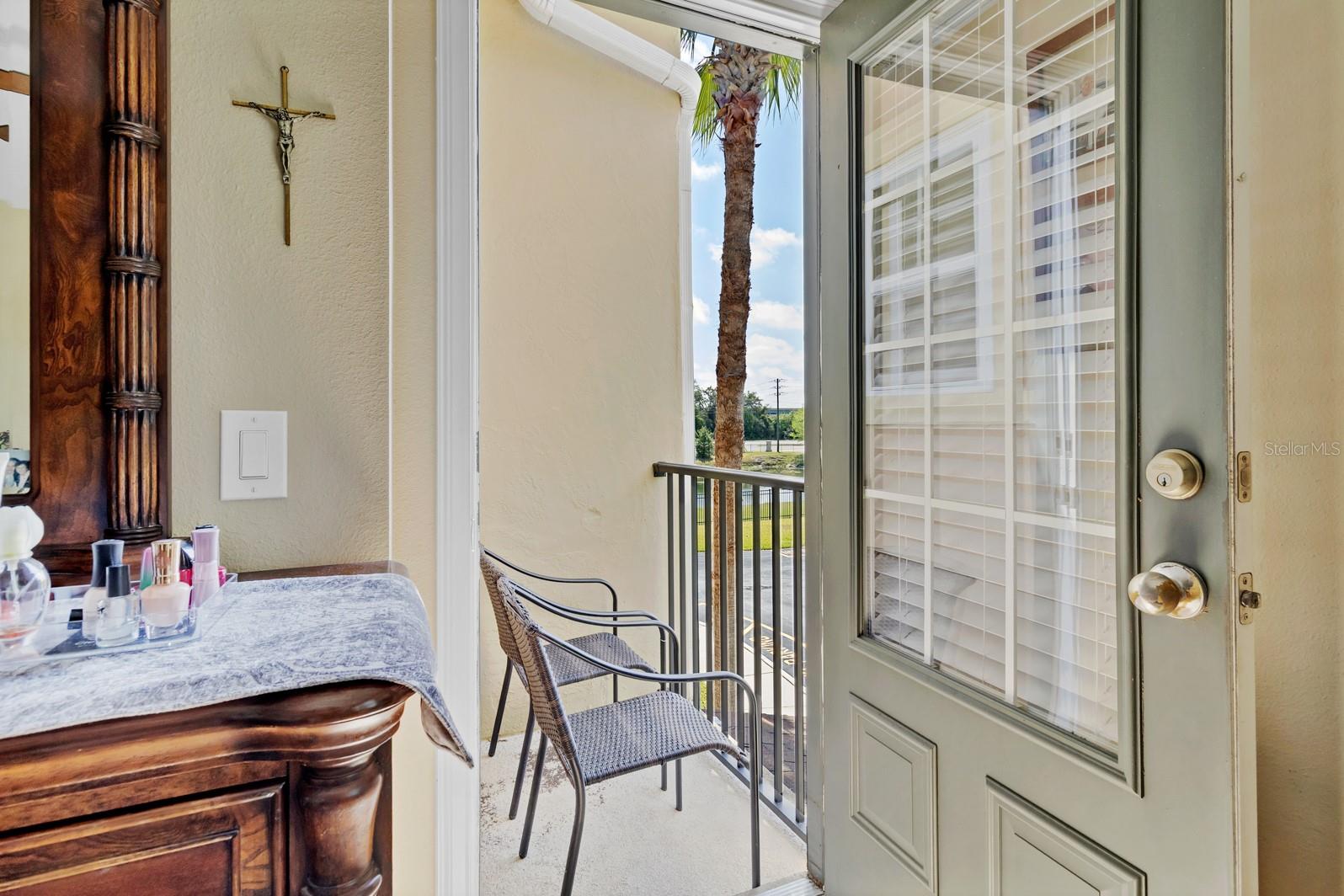 458 ELLIS SQUARE CT, SANFORD, FL, 32771