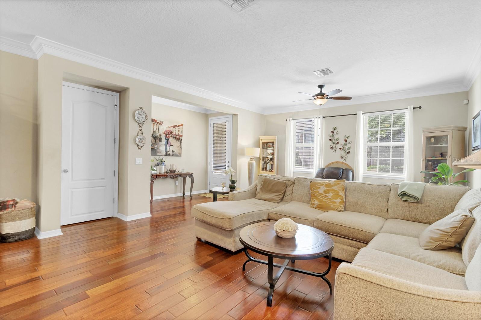 458 ELLIS SQUARE CT, SANFORD, FL, 32771