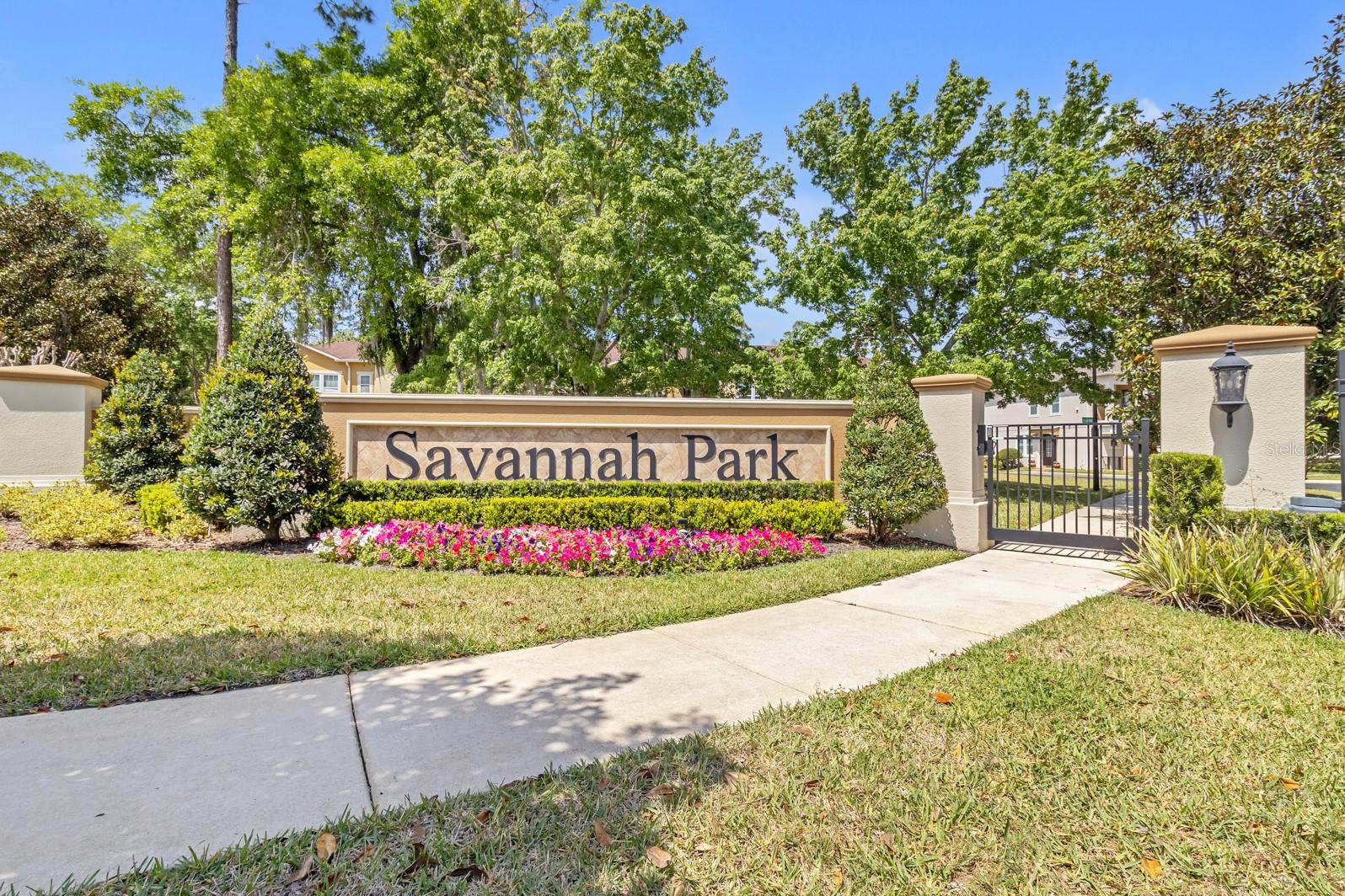 458 ELLIS SQUARE CT, SANFORD, FL, 32771