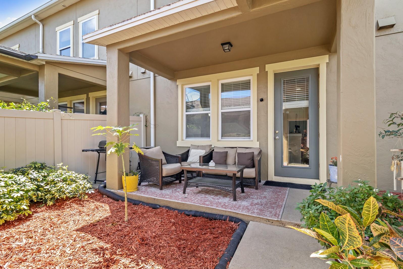 458 ELLIS SQUARE CT, SANFORD, FL, 32771