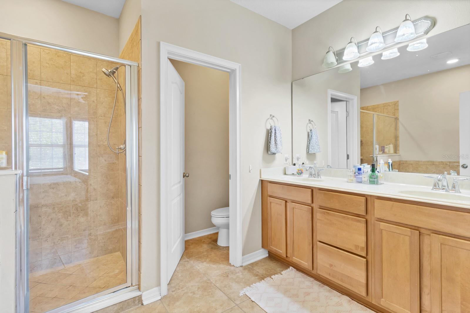 458 ELLIS SQUARE CT, SANFORD, FL, 32771