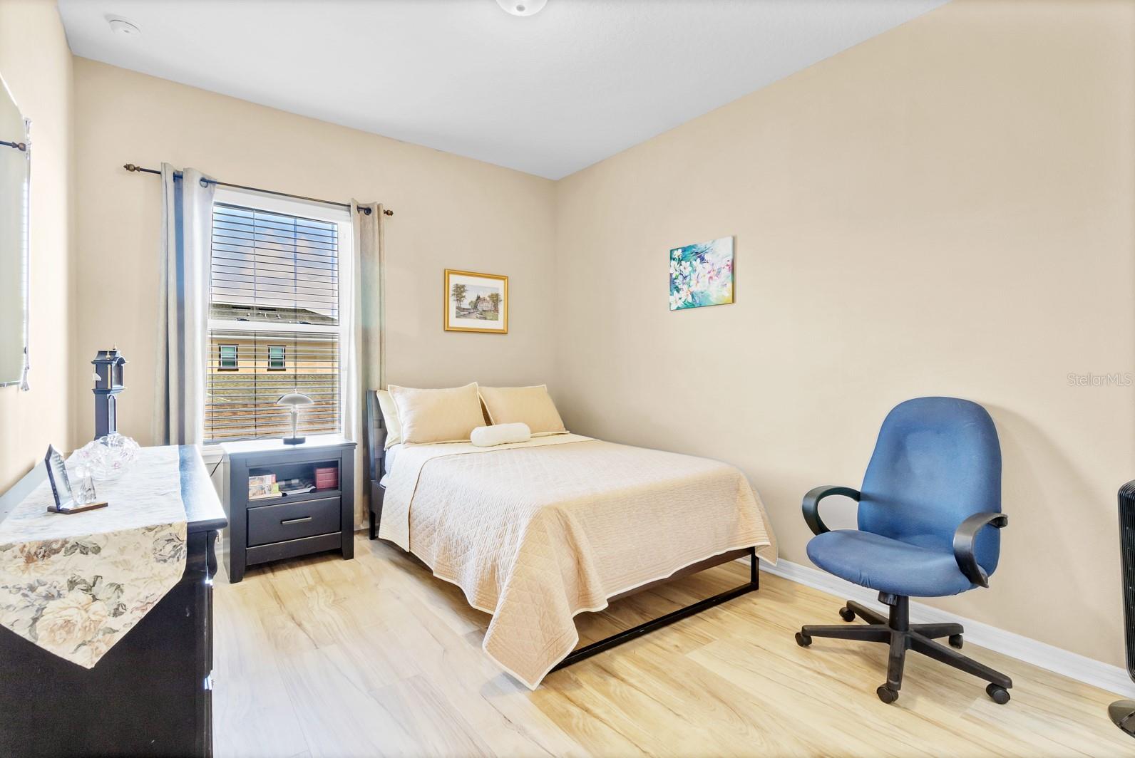 458 ELLIS SQUARE CT, SANFORD, FL, 32771