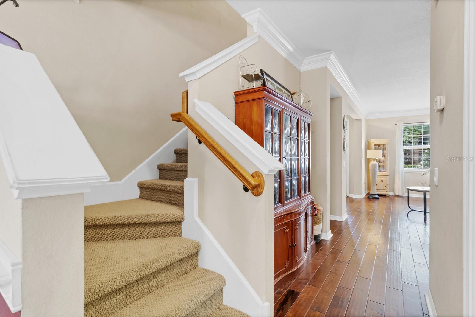 458 ELLIS SQUARE CT, SANFORD, FL, 32771