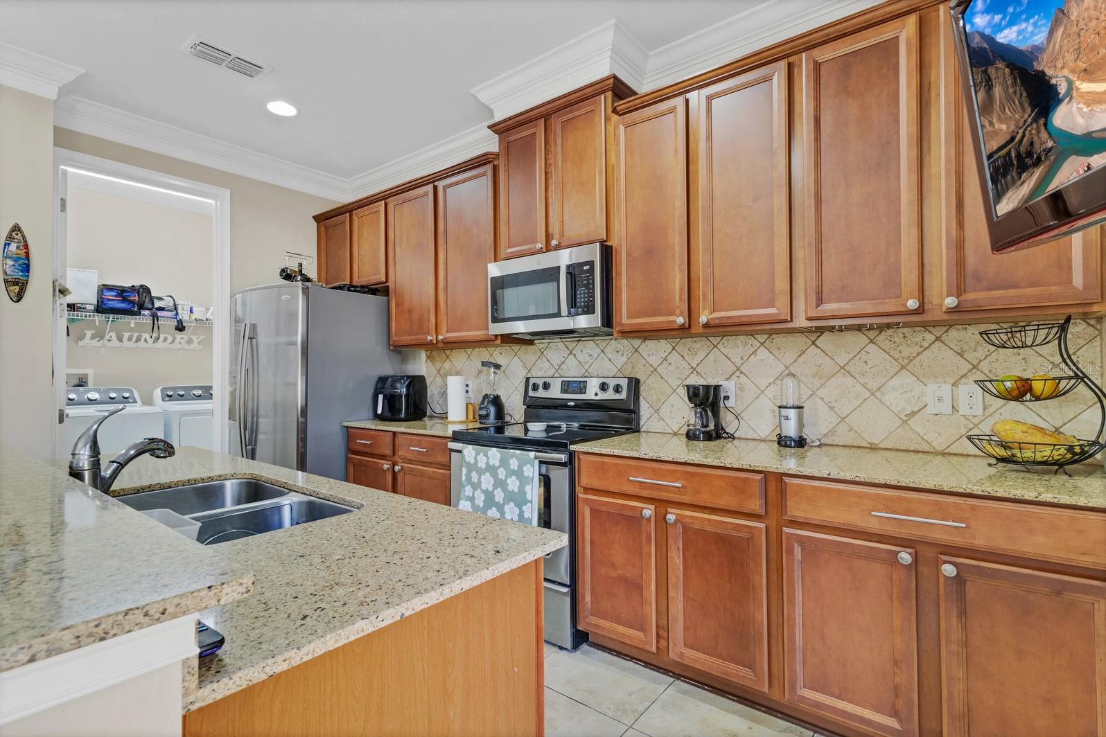 458 ELLIS SQUARE CT, SANFORD, FL, 32771