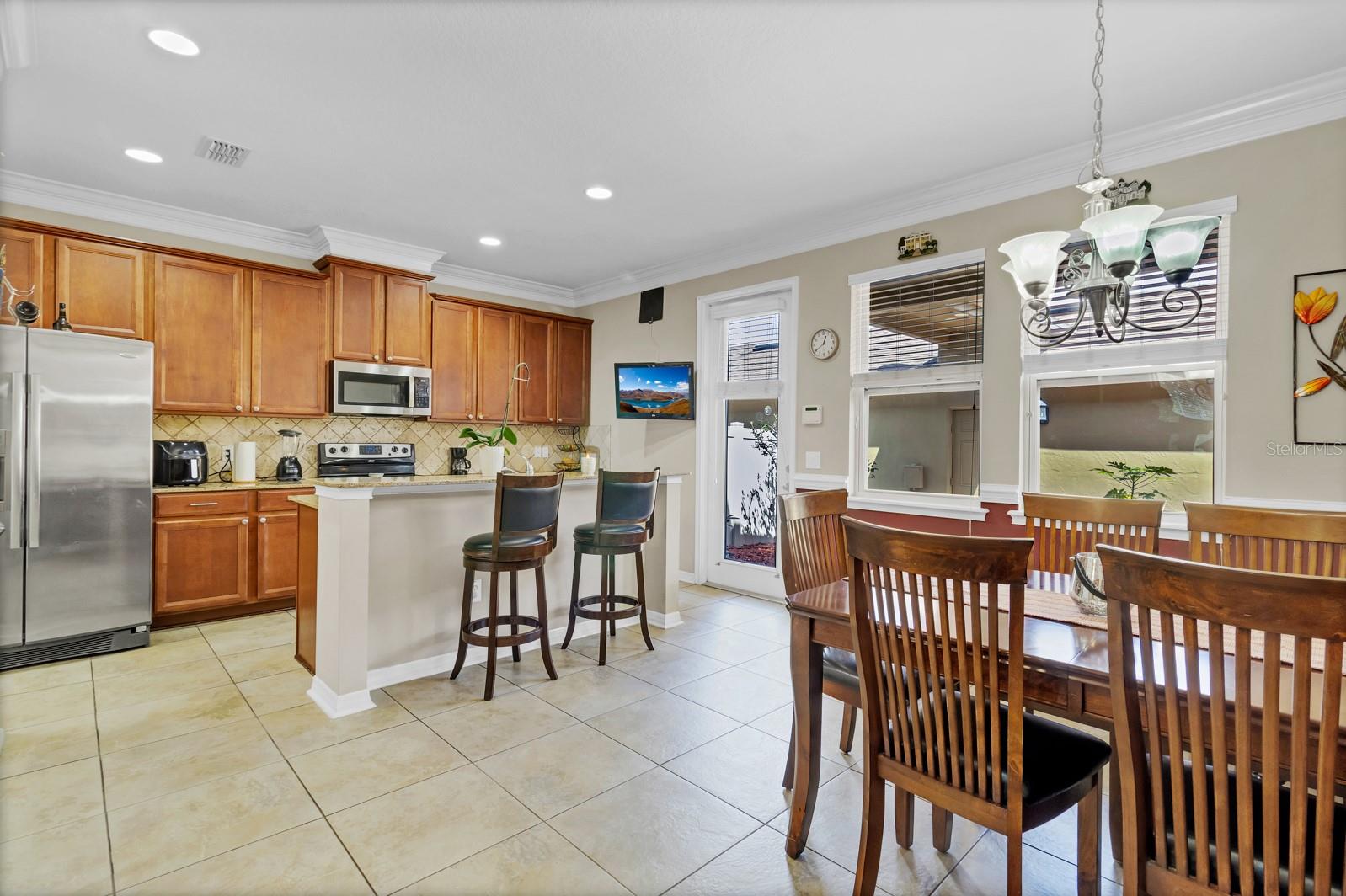 458 ELLIS SQUARE CT, SANFORD, FL, 32771